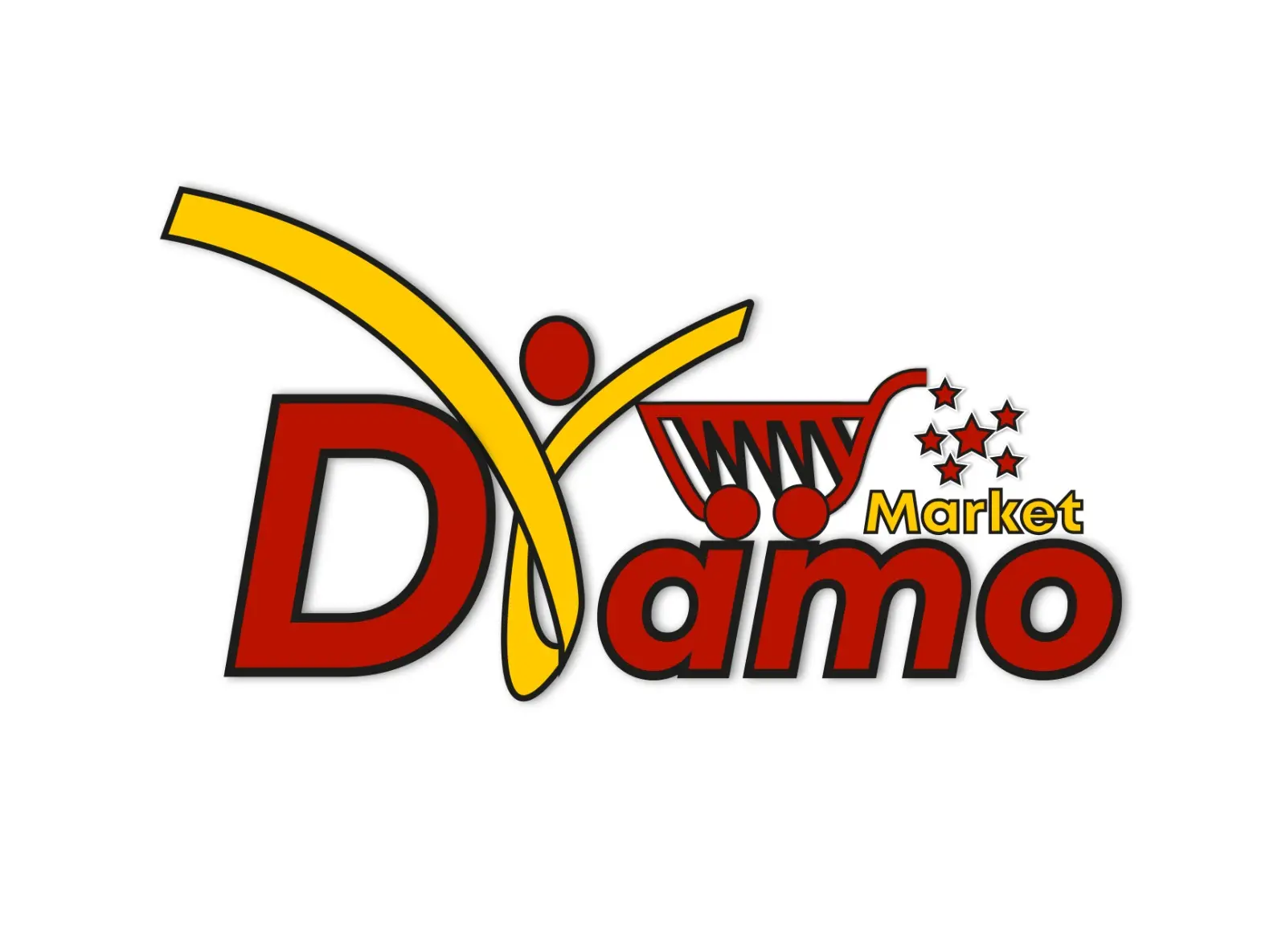 Diamomarket